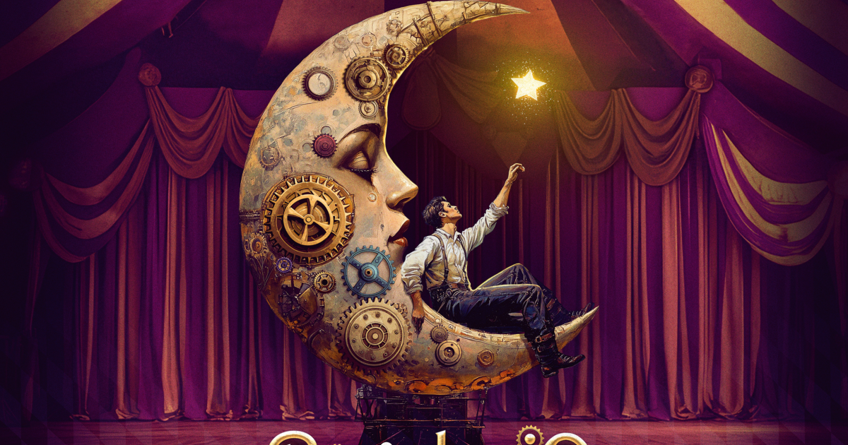 Weihnachtsevent 2025