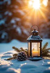 Bild Weihnachten 2025