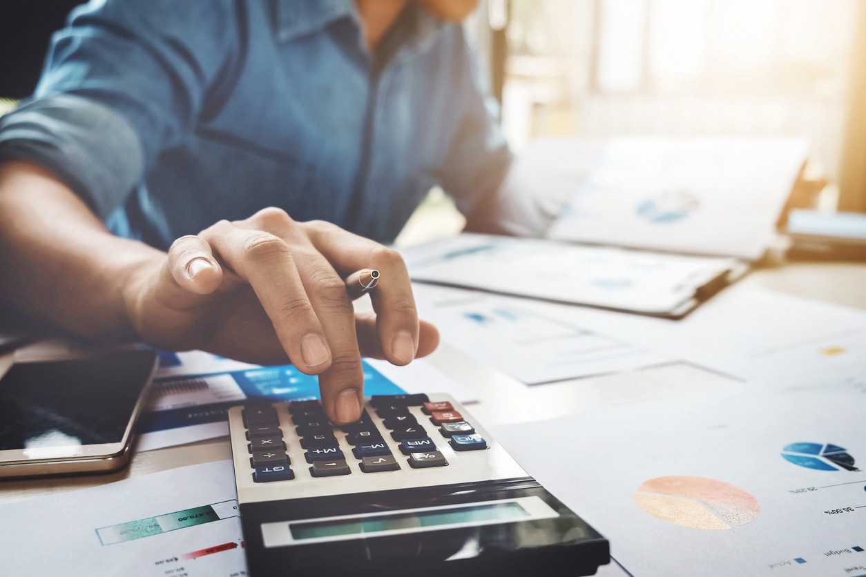 Budget Empfehlungen 2027