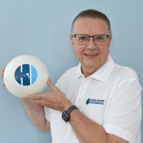 Andreas Güttinger