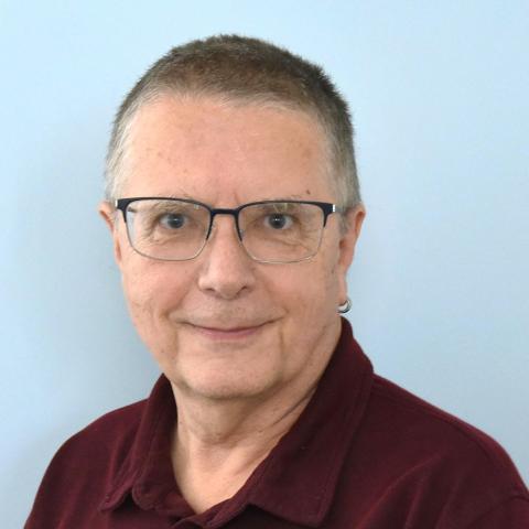 Andreas Güttinger