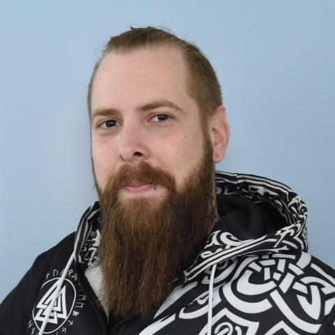 Gregor Stäheli