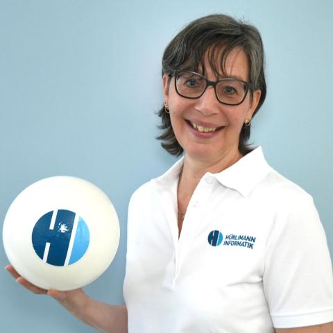 Natalie Lüchinger