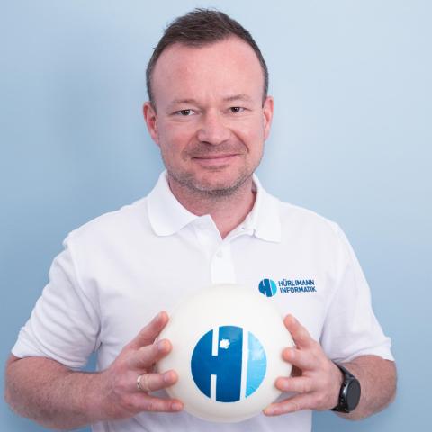 Peter Kovacs